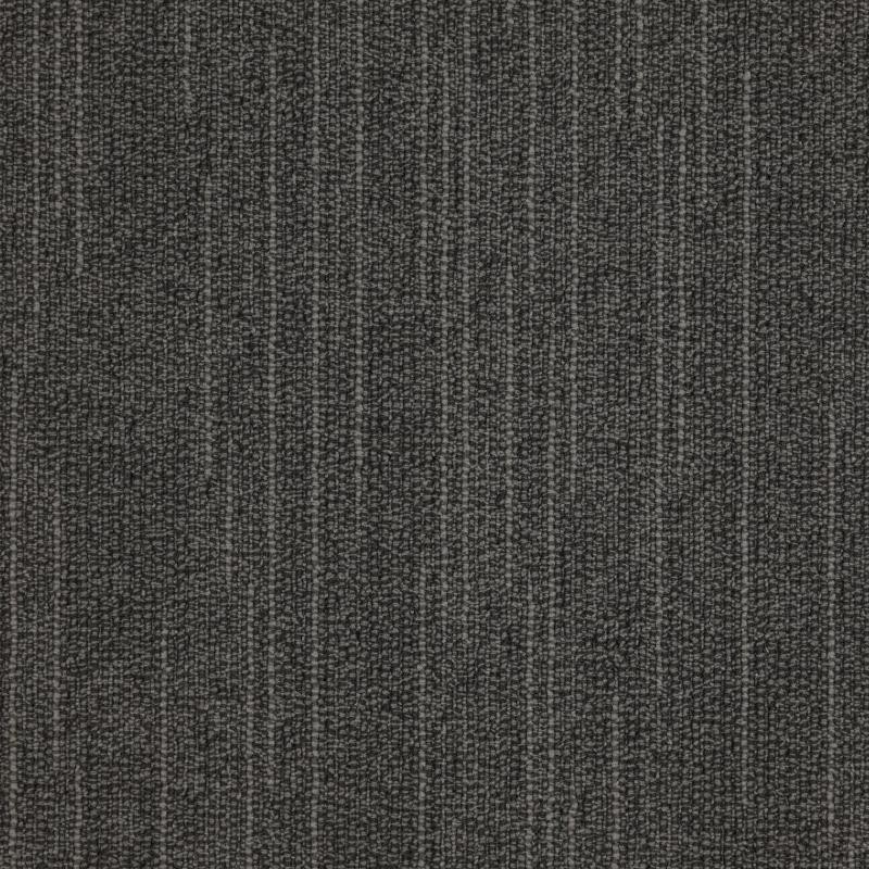 Interline 3578 Interline 3578